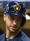 Ryan Braun