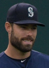 Mac Williamson