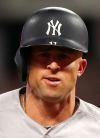 Brett Gardner