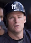 Chase Headley