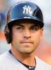 Jacoby Ellsbury