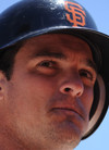 Ryan Theriot