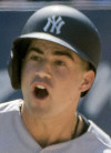 Tyler Wade