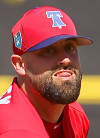 Pat Neshek