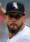 James Shields