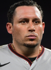 Asdrubal Cabrera