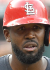 Dexter Fowler