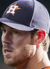 Doug Fister