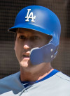 David Freese