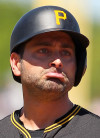 Francisco Cervelli