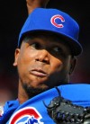 Pedro Strop