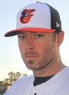 Chris Tillman