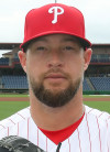 Bud Norris