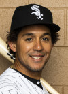 Jon Jay