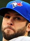 Brandon Morrow