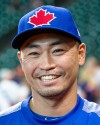 Norichika Aoki