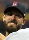 Rick Porcello