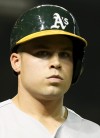 Jake Smolinski