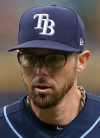 Eric Sogard