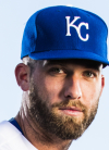Danny Duffy