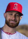 Jonathan Lucroy