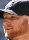 Jonny Venters