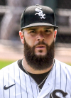 Dallas Keuchel