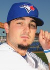 Darrell Ceciliani