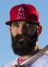 Danny Espinosa