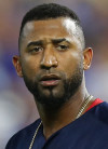 Eduardo Nunez