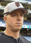 Erik Kratz