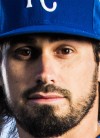 Brett Eibner