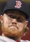 Robbie Ross