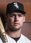 Matt Davidson