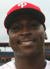 Didi Gregorius