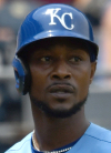 Jarrod Dyson