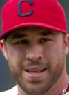 Jason Kipnis