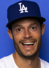 Joe Kelly