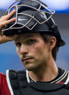 John Ryan Murphy