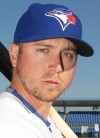 Justin Smoak