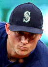 Kyle Seager