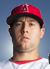 Tyler Skaggs