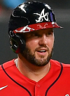 Matt Adams