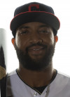 Domingo Santana