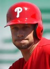 Daniel Nava