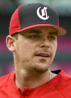 Scooter Gennett