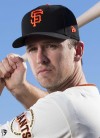 Buster Posey