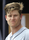 Gordon Beckham