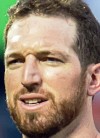 Ike Davis