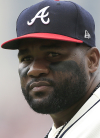 Abraham Almonte